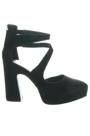 Női cipők Unbranded, Méret 39, Szín Fekete, Ár 12 400 Ft