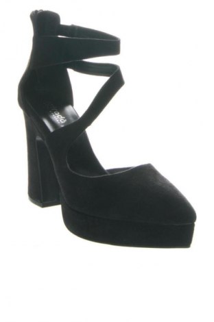 Női cipők Unbranded, Méret 39, Szín Fekete, Ár 12 400 Ft