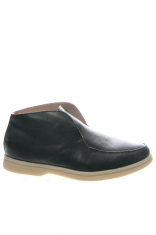 Női cipők Unbranded, Méret 38, Szín Fekete, Ár 18 600 Ft