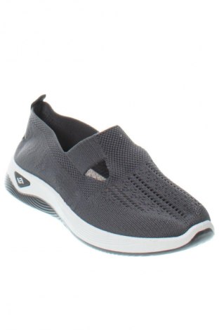 Дамски обувки Unbranded, Размер 41, Цвят Сив, Цена 41,99 лв.