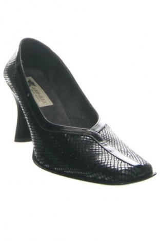 Női cipők Unbranded, Méret 40, Szín Fekete, Ár 22 040 Ft