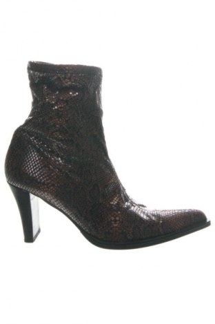 Női cipők Unbranded, Méret 38, Szín Sokszínű, Ár 10 166 Ft