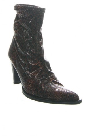 Női cipők Unbranded, Méret 38, Szín Sokszínű, Ár 10 166 Ft