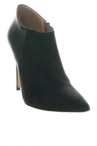 Női cipők Unbranded, Méret 38, Szín Fekete, Ár 15 200 Ft