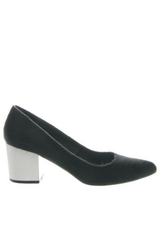 Női cipők Unbranded, Méret 39, Szín Fekete, Ár 15 200 Ft