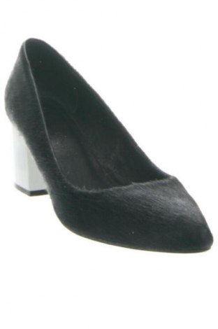 Női cipők Unbranded, Méret 39, Szín Fekete, Ár 15 200 Ft