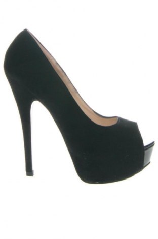 Női cipők Unbranded, Méret 38, Szín Fekete, Ár 14 630 Ft