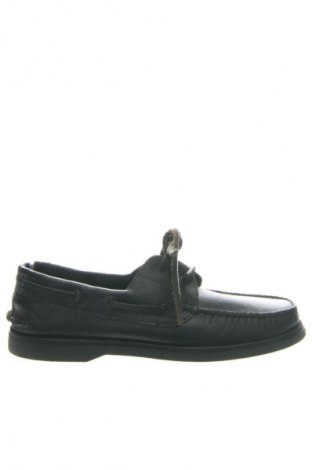 Női cipők Unbranded, Méret 39, Szín Fekete, Ár 15 249 Ft