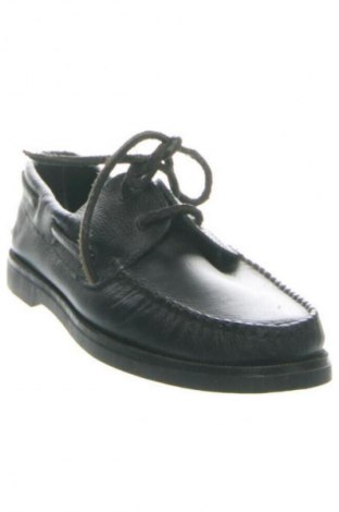 Női cipők Unbranded, Méret 39, Szín Fekete, Ár 15 249 Ft