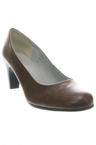 Női cipők Unbranded, Méret 41, Szín Barna, Ár 18 694 Ft