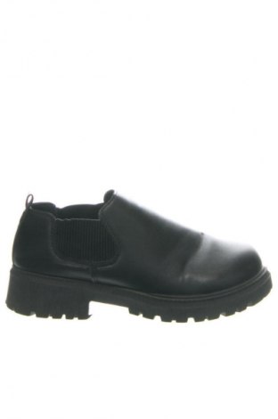 Damenschuhe Unbranded, Größe 37, Farbe Schwarz, Preis 56,37 €