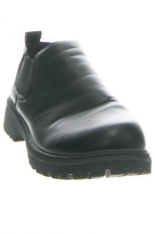 Damenschuhe Unbranded, Größe 37, Farbe Schwarz, Preis 56,37 €