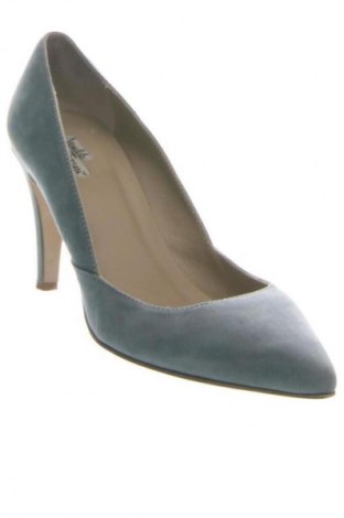 Damenschuhe Unbranded, Größe 40, Farbe Blau, Preis 34,84 €