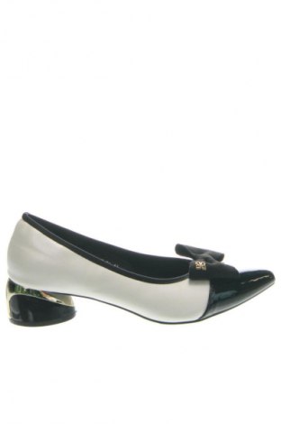 Damenschuhe Unbranded, Größe 41, Farbe Mehrfarbig, Preis 31,68 €