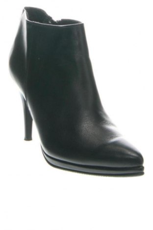 Damenschuhe Unbranded, Größe 38, Farbe Schwarz, Preis 39,00 €