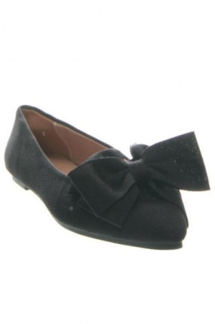 Damenschuhe Unbranded, Größe 42, Farbe Schwarz, Preis 31,68 €