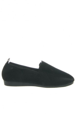Damenschuhe Unbranded, Größe 41, Farbe Schwarz, Preis 22,99 €