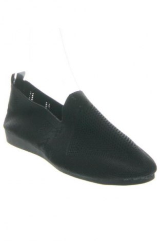 Damenschuhe Unbranded, Größe 41, Farbe Schwarz, Preis 22,99 €
