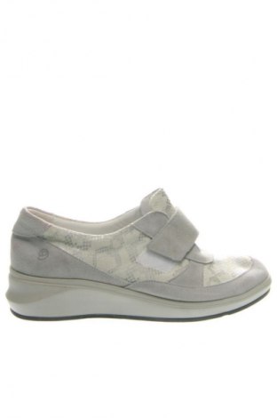 Damenschuhe Unbranded, Größe 40, Farbe Mehrfarbig, Preis 40,99 €