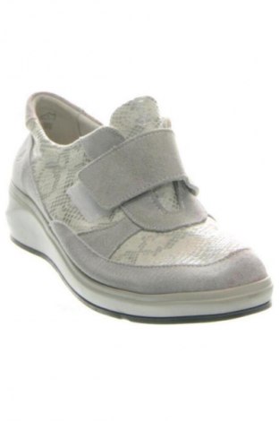 Damenschuhe Unbranded, Größe 40, Farbe Mehrfarbig, Preis 40,99 €