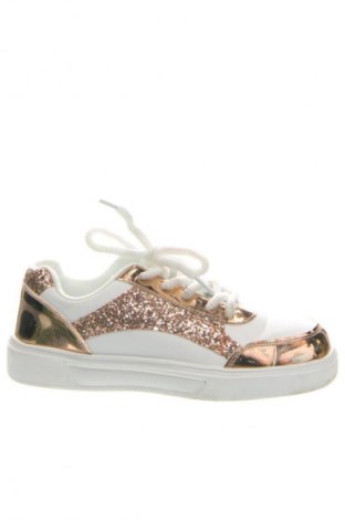 Damenschuhe Unbranded, Größe 37, Farbe Mehrfarbig, Preis € 27,99