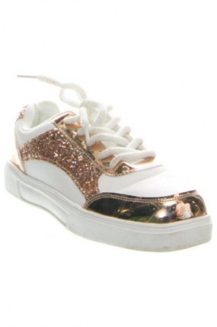 Damenschuhe Unbranded, Größe 37, Farbe Mehrfarbig, Preis € 27,99