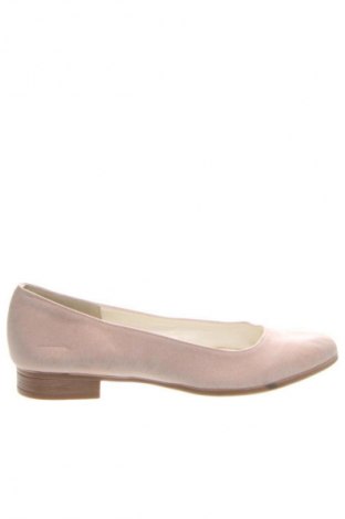 Dámské boty  Unbranded, Velikost 37, Barva Růžová, Cena  529,00 Kč