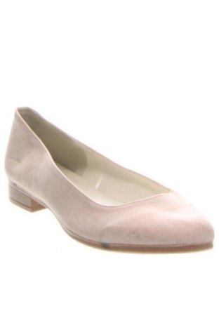 Dámské boty  Unbranded, Velikost 37, Barva Růžová, Cena  529,00 Kč