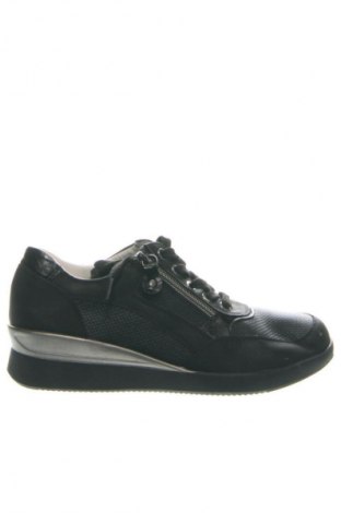 Damenschuhe Unbranded, Größe 39, Farbe Schwarz, Preis 26,99 €