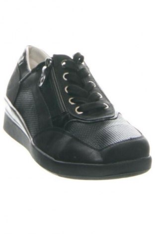 Damenschuhe Unbranded, Größe 39, Farbe Schwarz, Preis 26,99 €