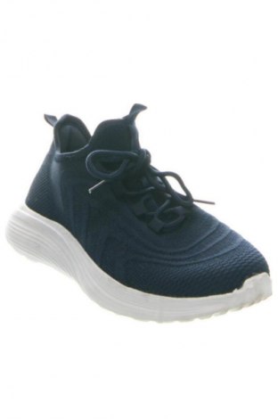 Дамски обувки Unbranded, Размер 38, Цвят Син, Цена 43,99 лв.