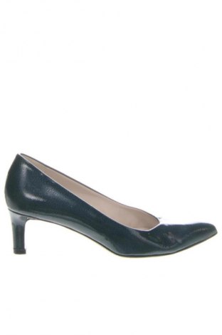 Női cipők Unbranded, Méret 38, Szín Kék, Ár 12 759 Ft