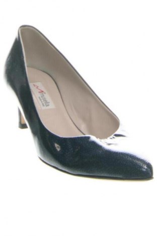 Női cipők Unbranded, Méret 38, Szín Kék, Ár 12 759 Ft