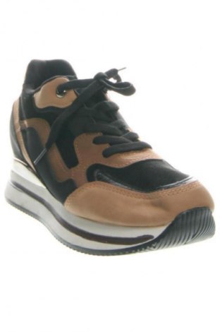 Damenschuhe Unbranded, Größe 39, Farbe Mehrfarbig, Preis 29,99 €