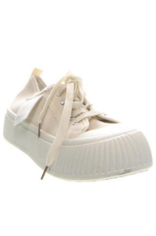 Dámske topánky  Unbranded, Veľkosť 40, Farba Kremová, Cena  24,95 €