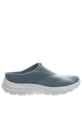 Damenschuhe Unbranded, Größe 39, Farbe Grau, Preis 27,99 €