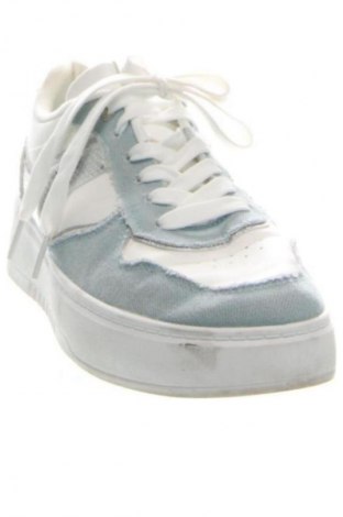 Damenschuhe Unbranded, Größe 39, Farbe Mehrfarbig, Preis € 30,99