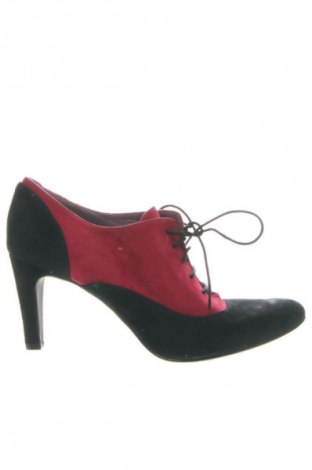 Damenschuhe Unbranded, Größe 39, Farbe Mehrfarbig, Preis 48,99 €