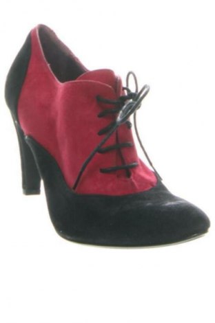 Damenschuhe Unbranded, Größe 39, Farbe Mehrfarbig, Preis 48,99 €