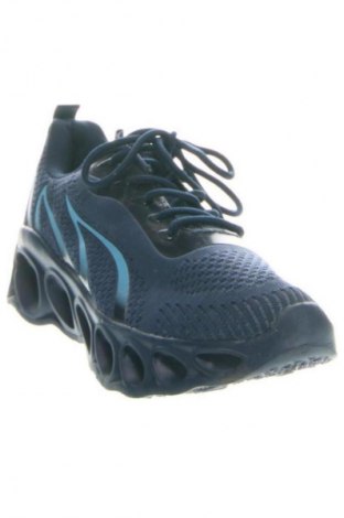 Dámske topánky  Unbranded, Veľkosť 39, Farba Modrá, Cena  26,95 €