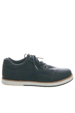 Damenschuhe Unbranded, Größe 39, Farbe Blau, Preis 25,99 €