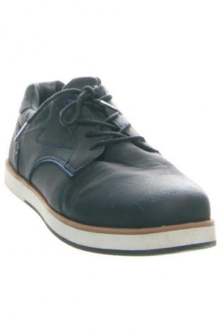 Damenschuhe Unbranded, Größe 39, Farbe Blau, Preis 25,99 €