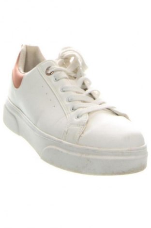 Dámske topánky  Unbranded, Veľkosť 40, Farba Biela, Cena  24,95 €