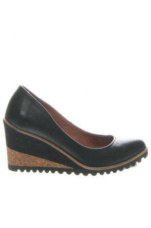 Obuwie damskie Unbranded, Rozmiar 36, Kolor Czarny, Cena 174,71 zł