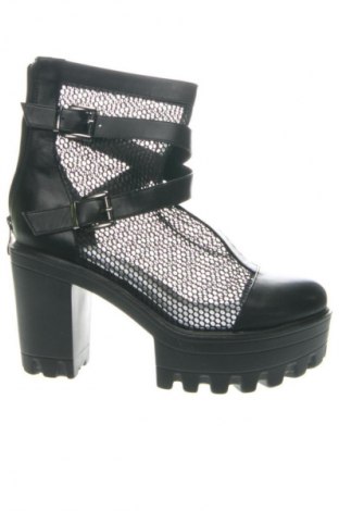 Obuwie damskie Unbranded, Rozmiar 41, Kolor Czarny, Cena 117,24 zł