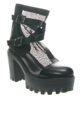 Obuwie damskie Unbranded, Rozmiar 41, Kolor Czarny, Cena 117,24 zł