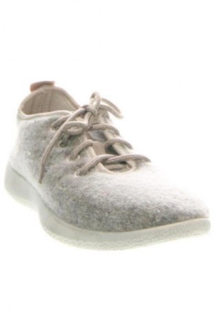 Damenschuhe Unbranded, Größe 40, Farbe Mehrfarbig, Preis 26,05 €