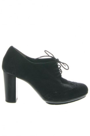 Obuwie damskie Unbranded, Rozmiar 37, Kolor Czarny, Cena 253,33 zł