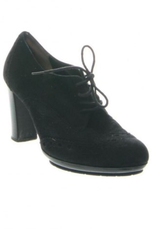 Obuwie damskie Unbranded, Rozmiar 37, Kolor Czarny, Cena 253,33 zł