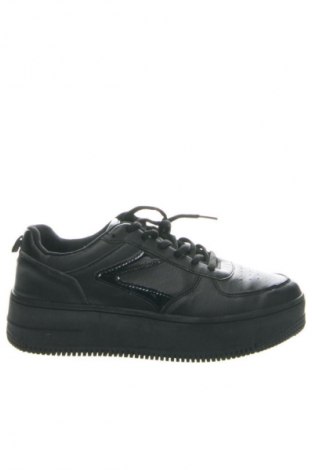 Damenschuhe Unbranded, Größe 38, Farbe Schwarz, Preis 23,99 €